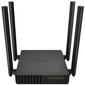TP Link Archer C54 AC1200 Wireless Dual Band Router